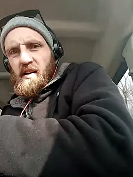 otterlover123 online show from February 2025 08:11:02 PM