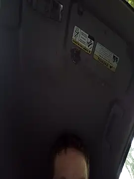 otterlover123 online show from November 2025 12:42:02 PM