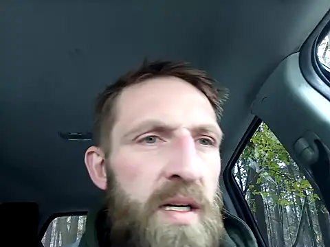 otterlover123 online show from November 2025 05:19:02 PM