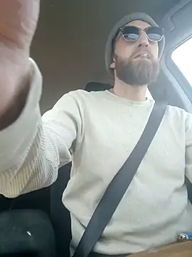 otterlover123 online show from March 2025 06:51:01 PM