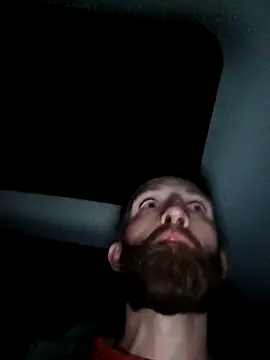 otterlover123 online show from February 2025 03:57:01 AM