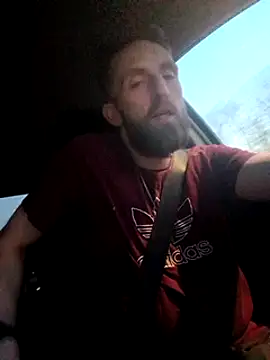 otterlover123 online show from March 2025 11:57:02 PM