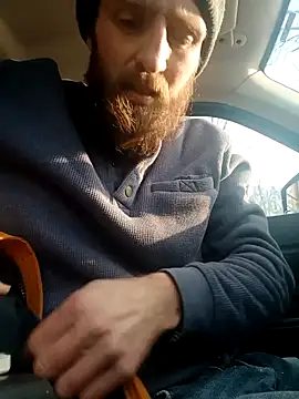 otterlover123 online show from January 2025 09:09:02 PM