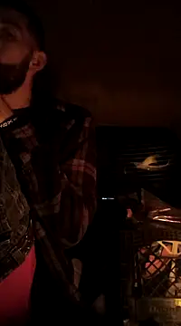 otterlover123 online show from March 2025 03:44:02 AM