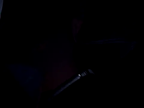 otterlover123 online show from November 2025 03:22:01 AM