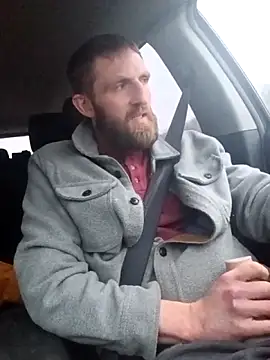 otterlover123 online show from February 2026 10:54:01 PM