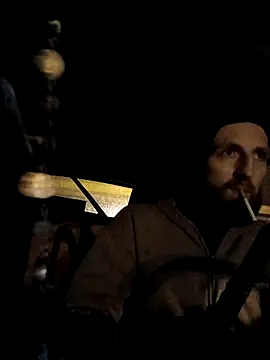 otterlover123 online show from February 2025 03:04:02 AM