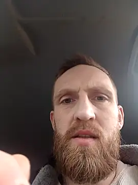 otterlover123 online show from March 2025 09:59:01 PM