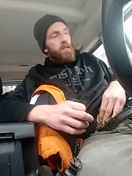 otterlover123 online show from January 2025 08:48:02 PM