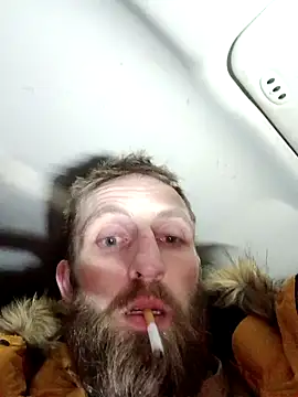 otterlover123 online show from January 2025 05:51:02 AM