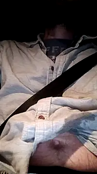 otterlover123 online show from February 2025 05:19:02 AM