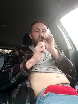 otterlover123 online show from March 2025 07:35:02 PM