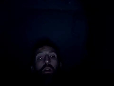 otterlover123 online show from November 2025 09:02:01 AM