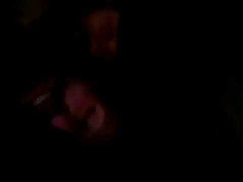 otterlover123 online show from September 2025 02:07:02 AM