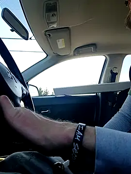 otterlover123 online show from March 2025 07:23:02 PM