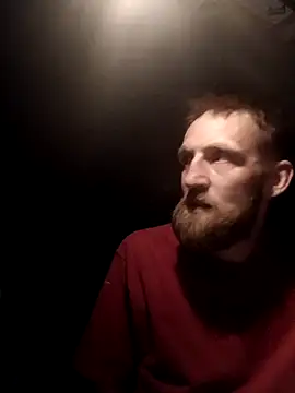 otterlover123 online show from March 2025 01:32:02 AM