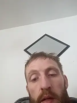 otterlover123 online show from February 2026 05:34:01 PM