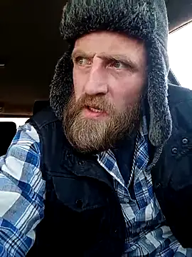 otterlover123 online show from March 2026 12:55:01 PM