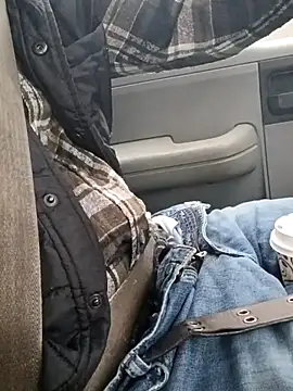 otterlover123 online show from March 2026 12:53:02 PM