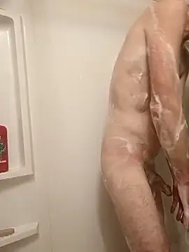 otterlover123 online show from March 2026 07:52:01 PM