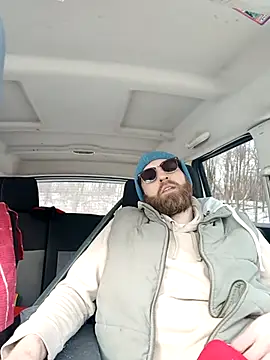 otterlover123 online show from February 2025 08:58:02 PM