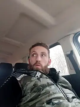 otterlover123 online show from December 2024 08:26:02 PM