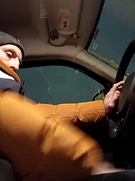 otterlover123 online show from January 2025 04:48:02 AM