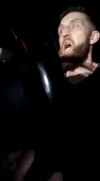 otterlover123 online show from March 2025 01:38:02 AM