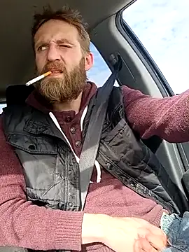 otterlover123 online show from March 2026 02:41:01 PM