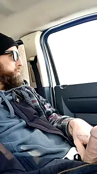 otterlover123 online show from January 2025 05:48:01 PM