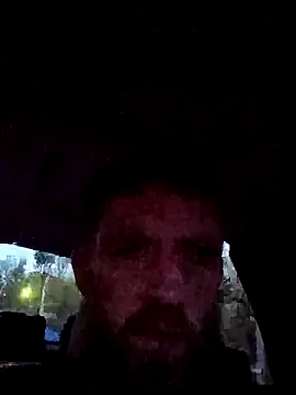 otterlover123 online show from April 2026 10:11:01 AM