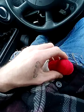 otterlover123 online show from February 2025 08:38:02 PM