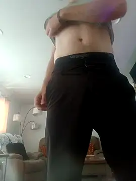 otterlover123 online show from September 2025 04:33:02 PM