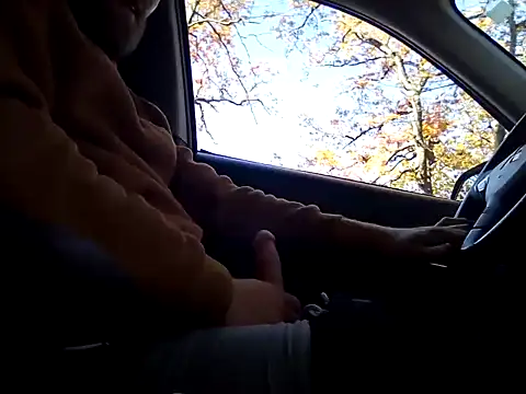 otterlover123 online show from November 2025 04:33:02 PM