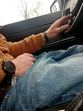 otterlover123 online show from February 2025 06:09:02 PM