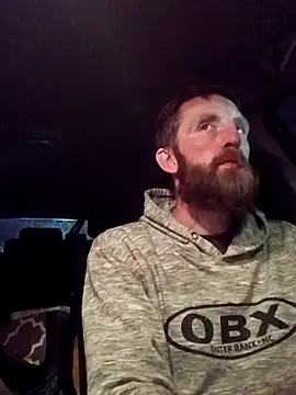 otterlover123 online show from March 2026 04:11:01 AM