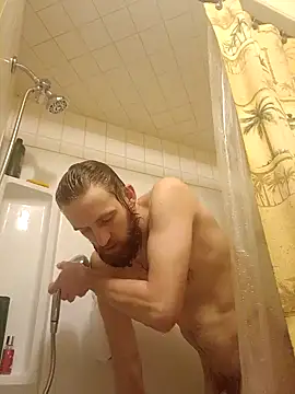 otterlover123 online show from January 2025 09:11:02 PM