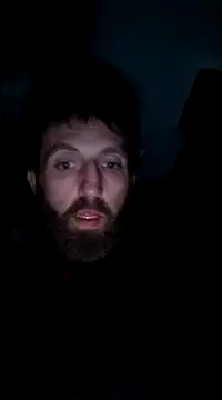 otterlover123 online show from February 2025 03:35:01 AM