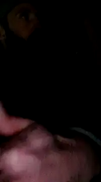 otterlover123 online show from February 2025 03:52:02 AM