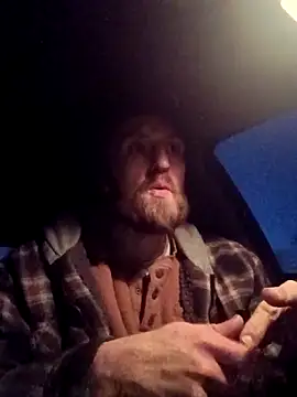 otterlover123 online show from February 2026 11:35:01 PM