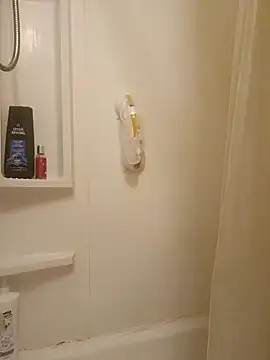 otterlover123 online show from January 2025 06:46:01 PM