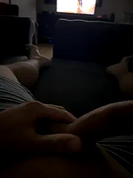 Snapshot of burakx1834 chatting on October 2025 09:36:02 PM burakx1834 online show from October 2025 09:36:02 PM