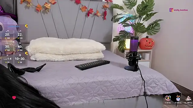 Snapshot of emy_bonita1 chatting on November 2025 12:04:02 AM emy bonita1 online show from November 2025 12:04:02 AM