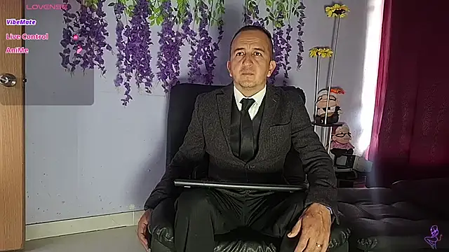 Snapshot of yazfore2 chatting on July 2026 02:27:02 PM yazfore2 online show from July 2026 02:27:02 PM