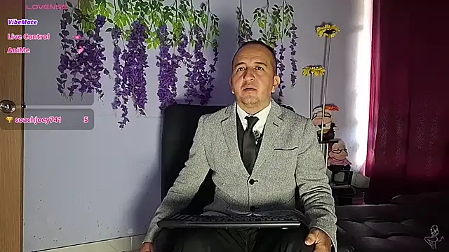Snapshot of yazfore2 chatting on July 2026 02:39:02 PM yazfore2 online show from July 2026 02:39:02 PM