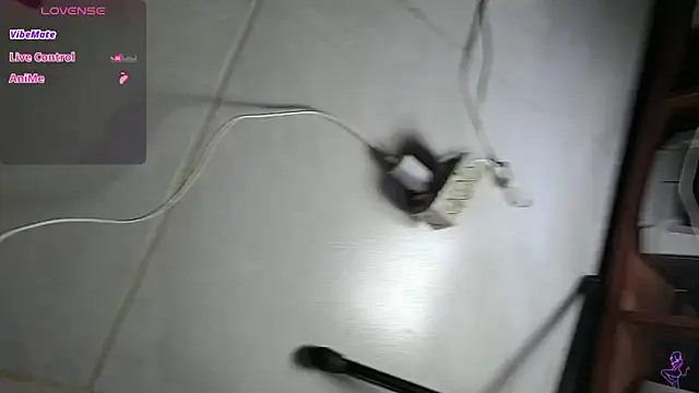 yazfore2 online show from March 2026 02:50:01 PM