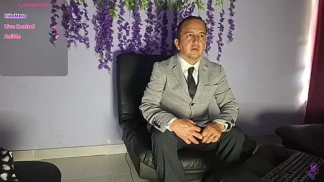 yazfore2 online show from June 2026 02:44:01 PM