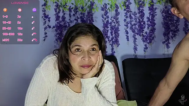 yazfore2 online show from February 2026 12:19:01 AM