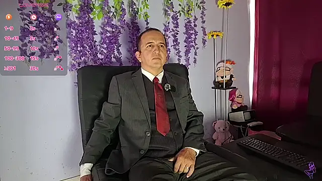 Snapshot of yazfore2 chatting on June 2026 02:37:02 PM yazfore2 online show from June 2026 02:37:02 PM