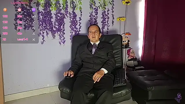 Snapshot of yazfore2 chatting on June 2026 01:22:02 PM yazfore2 online show from June 2026 01:22:02 PM